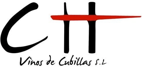 C.H. Vinos de Cubillas
